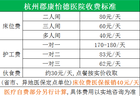 微信截图_20230529153235