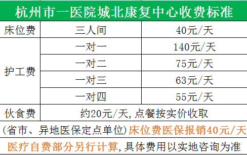 微信截图_20230529153235