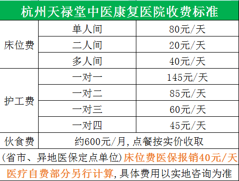 微信截图_20230531153335