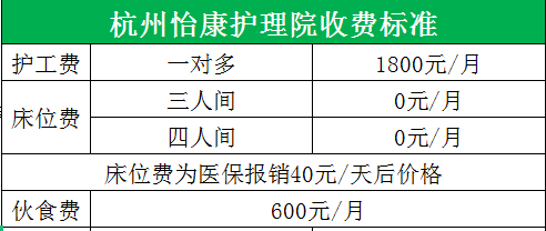 微信截图_20230531153335