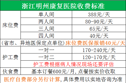 微信截图_20230601152033