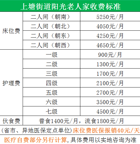 微信截图_20230601153836