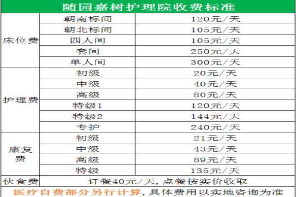 微信截图_20230628152614.png